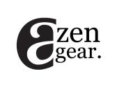 aZengear Discount Promo Codes